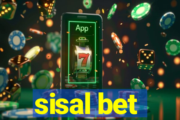 sisal bet